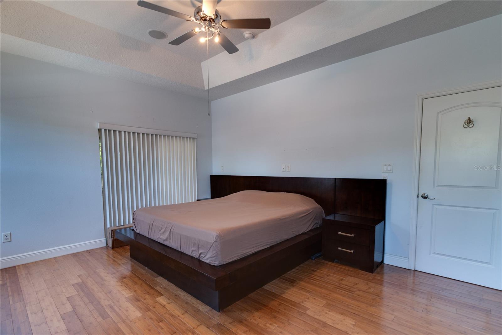 Image 12 of 28 For 2300 Dawnwood Lane