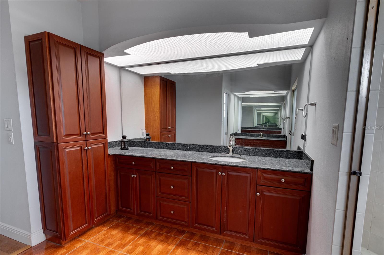 Image 14 of 28 For 2300 Dawnwood Lane