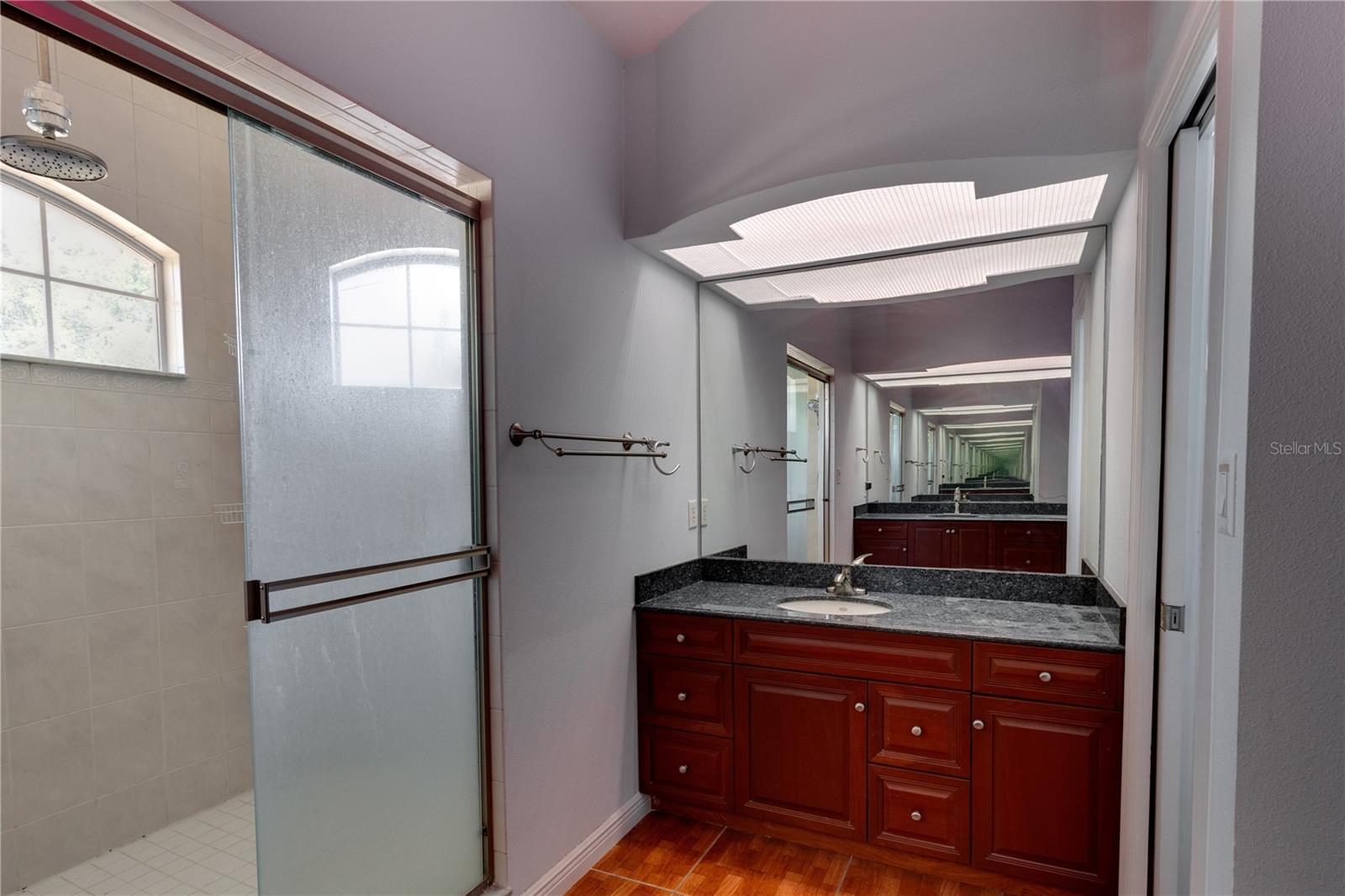 Image 15 of 28 For 2300 Dawnwood Lane