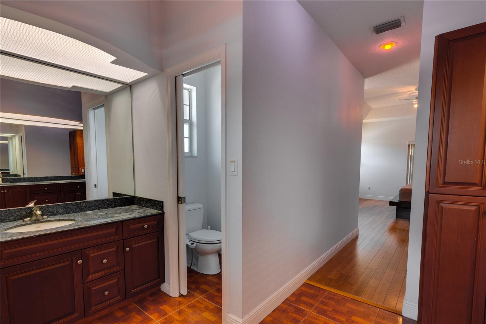Image 16 of 28 For 2300 Dawnwood Lane