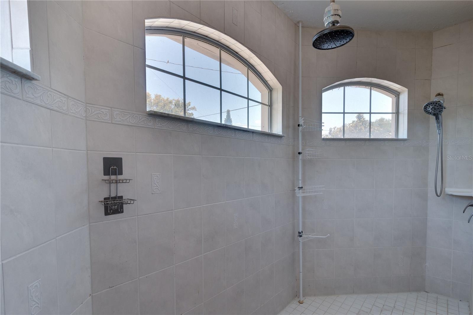 Image 17 of 28 For 2300 Dawnwood Lane