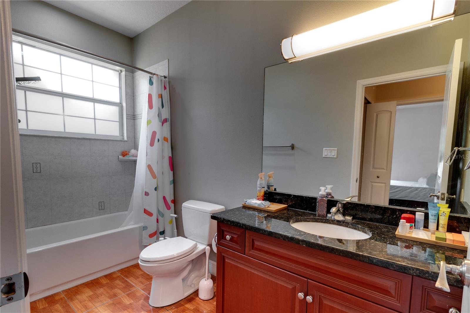 Image 18 of 28 For 2300 Dawnwood Lane