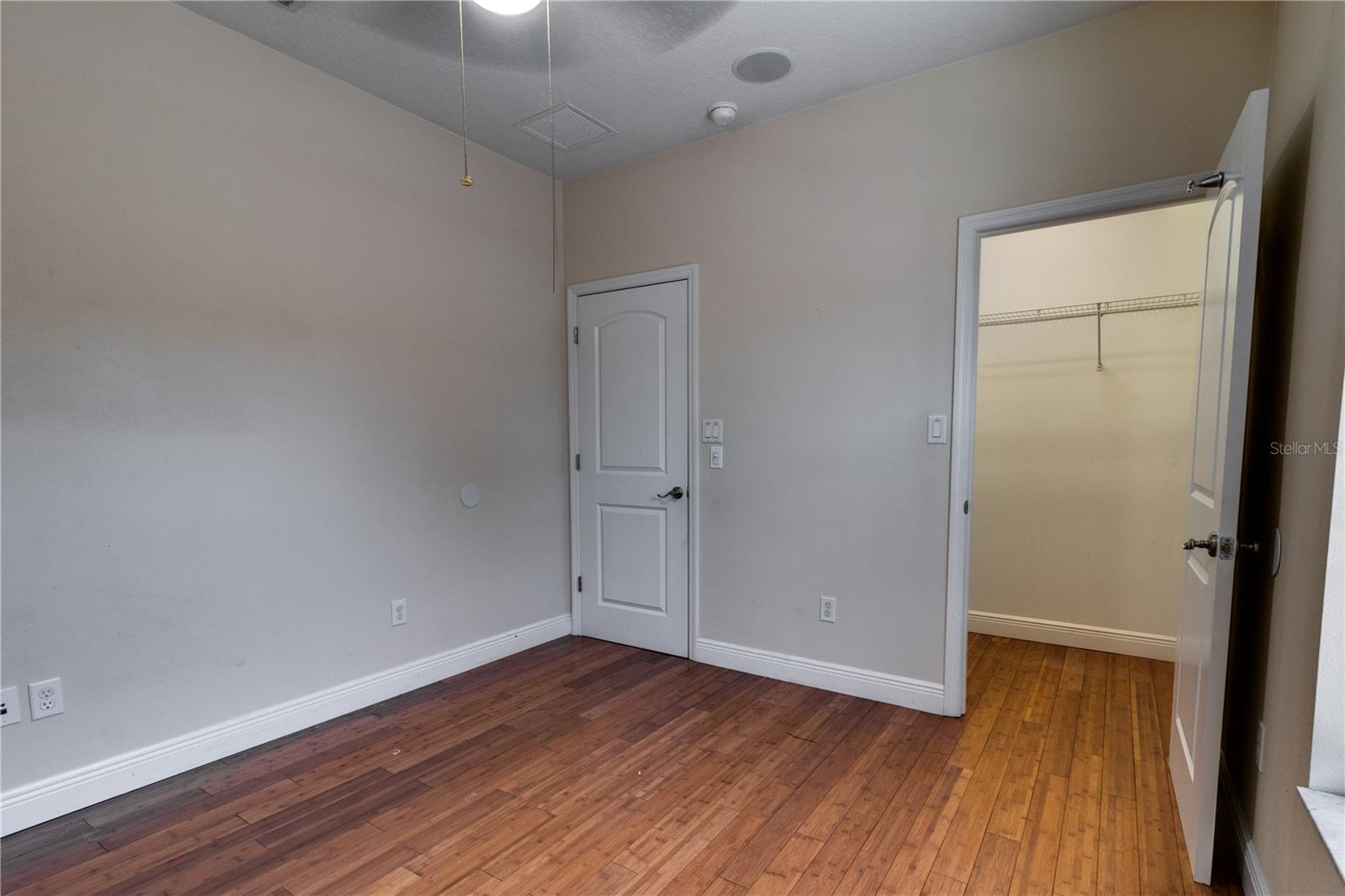Image 20 of 28 For 2300 Dawnwood Lane