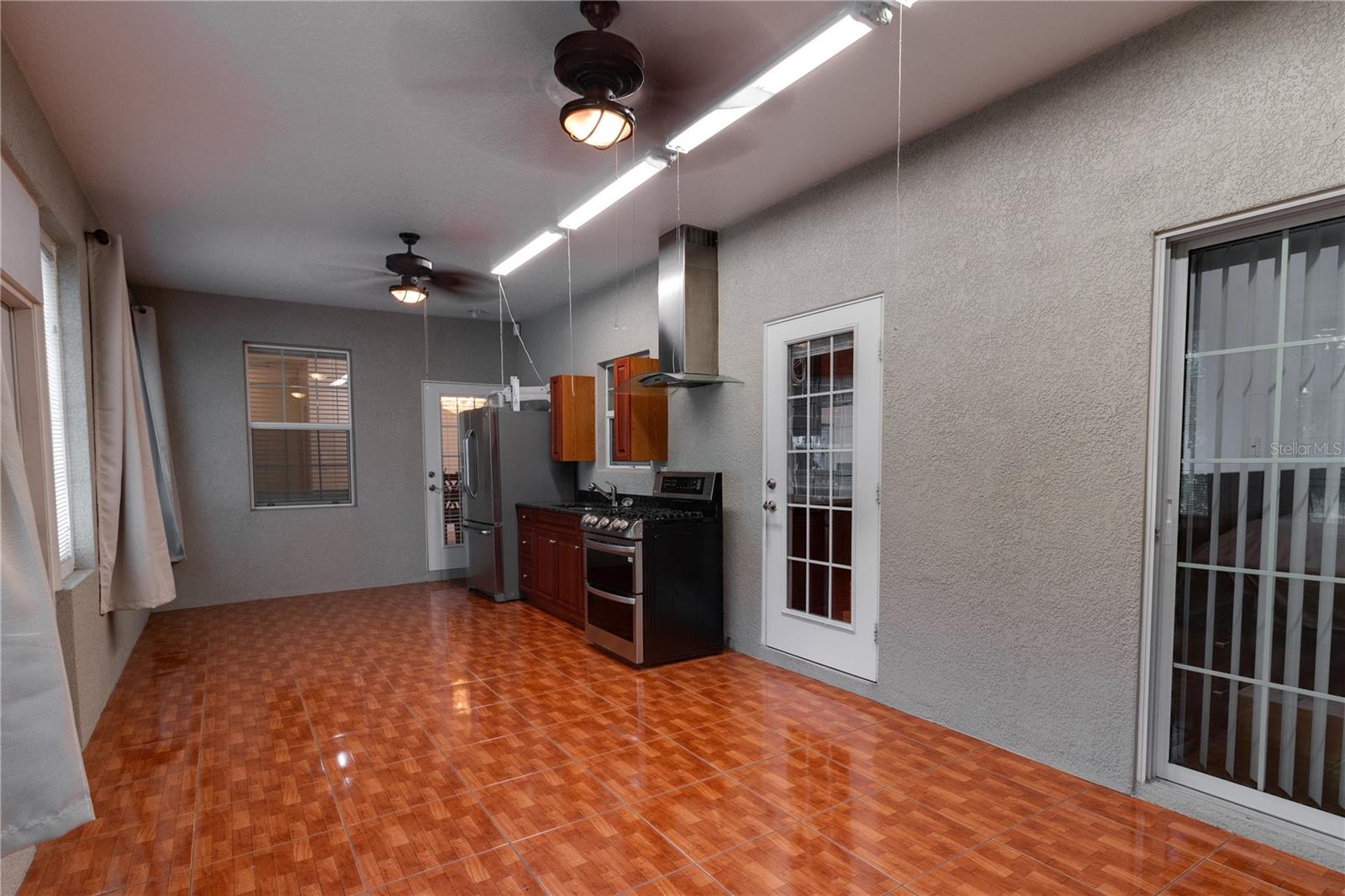 Image 22 of 28 For 2300 Dawnwood Lane
