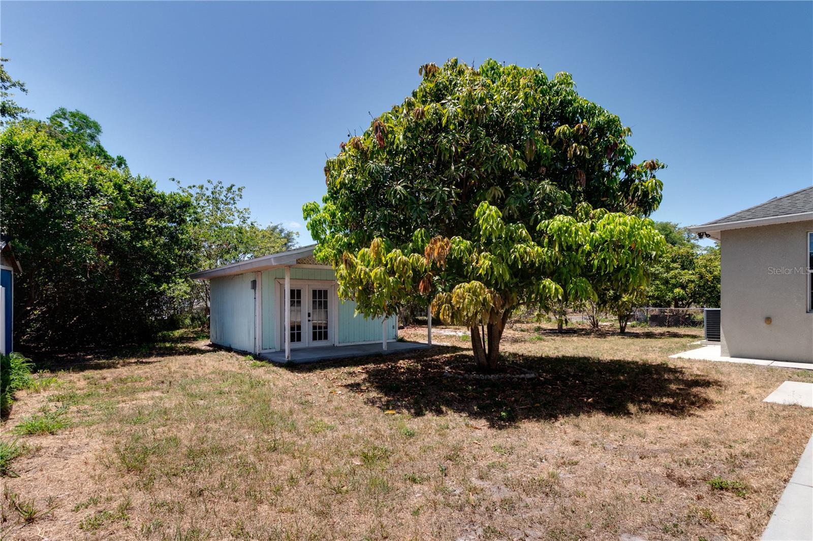 Image 27 of 28 For 2300 Dawnwood Lane