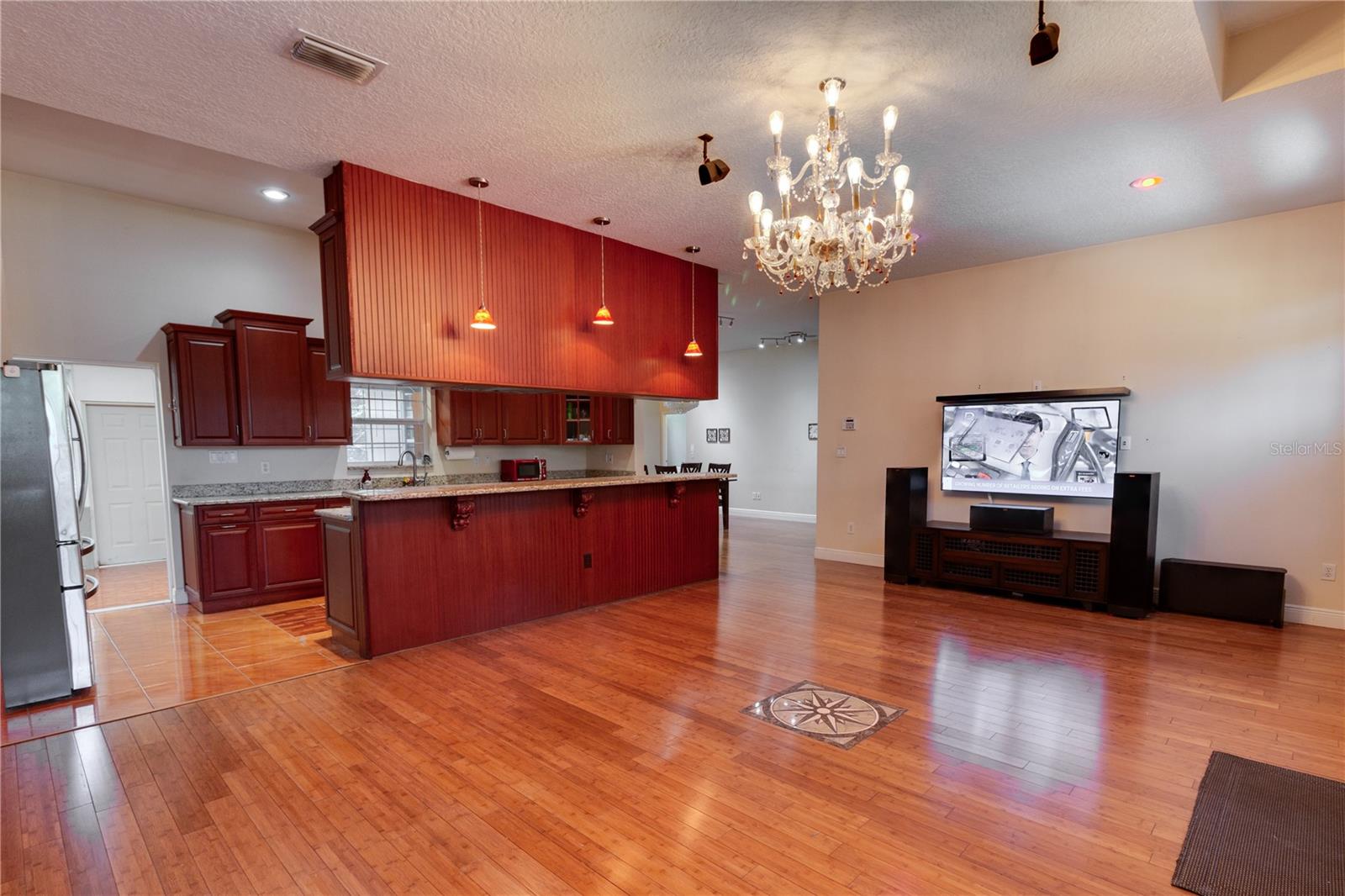 Image 5 of 28 For 2300 Dawnwood Lane