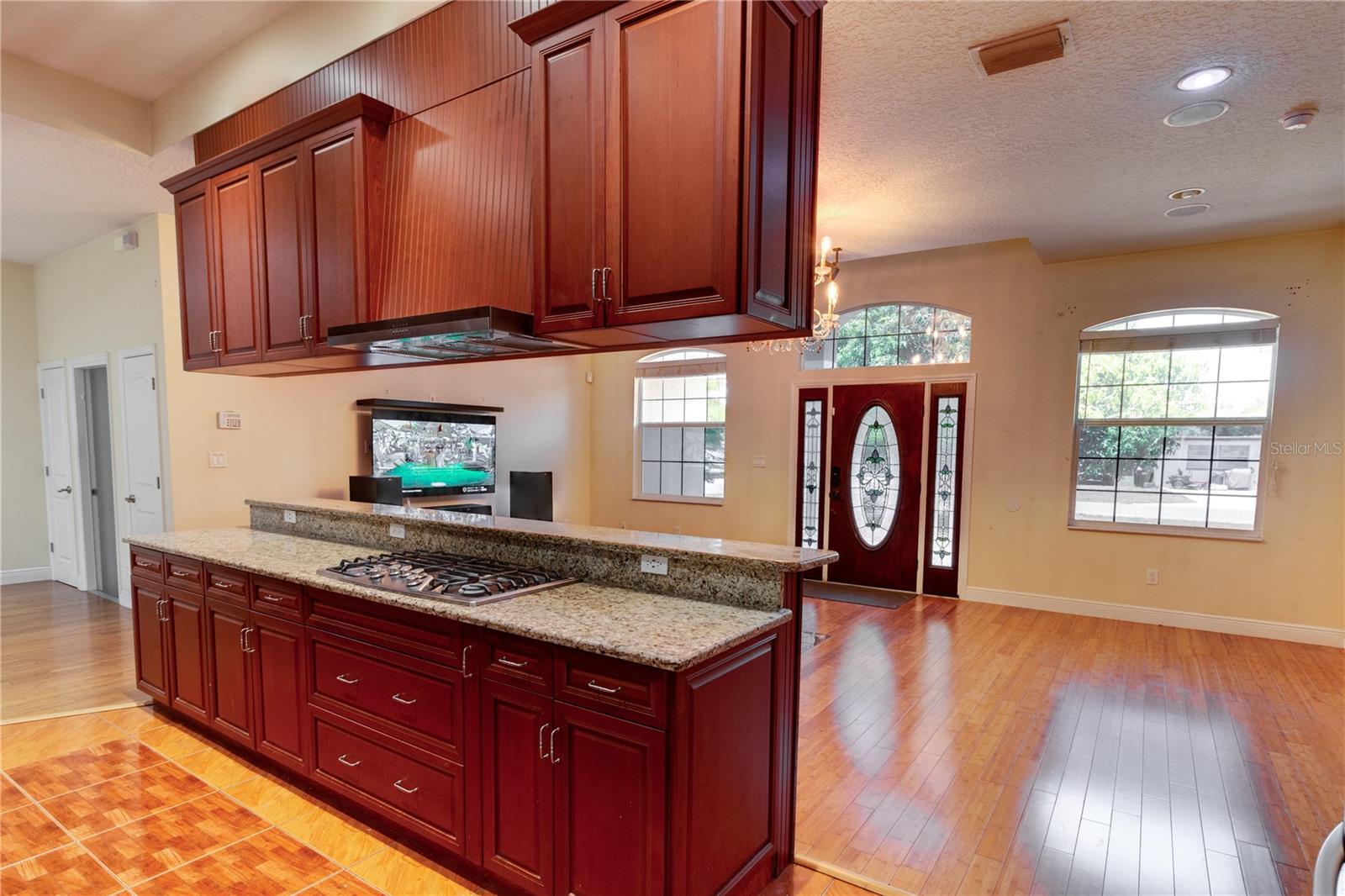 Image 6 of 28 For 2300 Dawnwood Lane