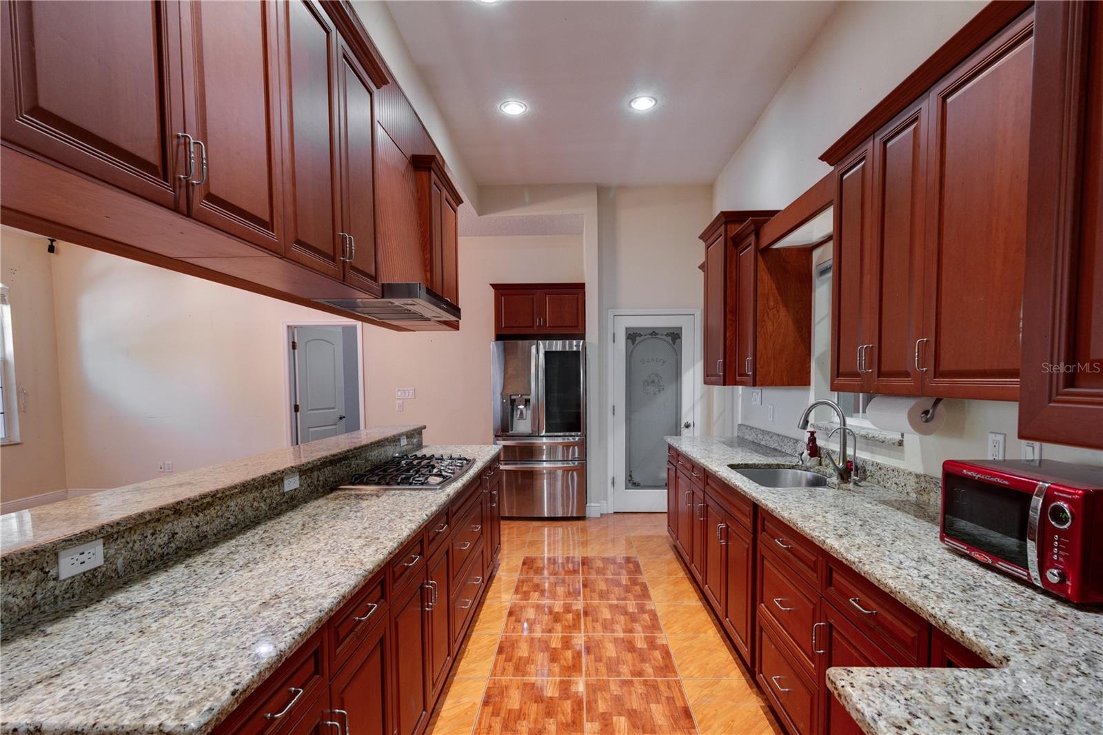 Image 8 of 28 For 2300 Dawnwood Lane