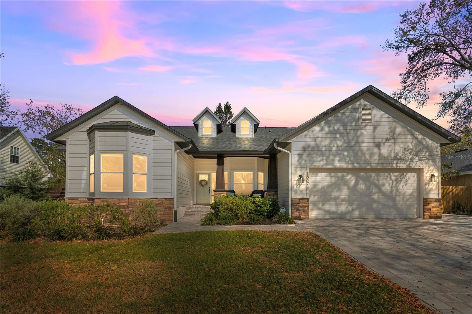 Details for 1667 Spring Loop Way, WINTER GARDEN, FL 34787