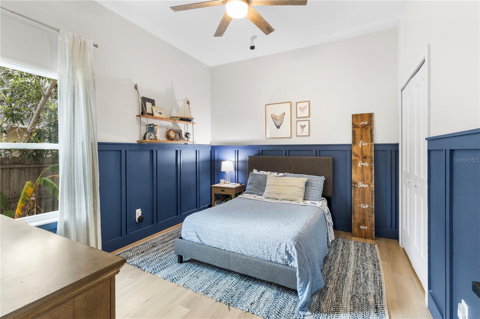Image 24 of 37 For 1667 Spring Loop Way