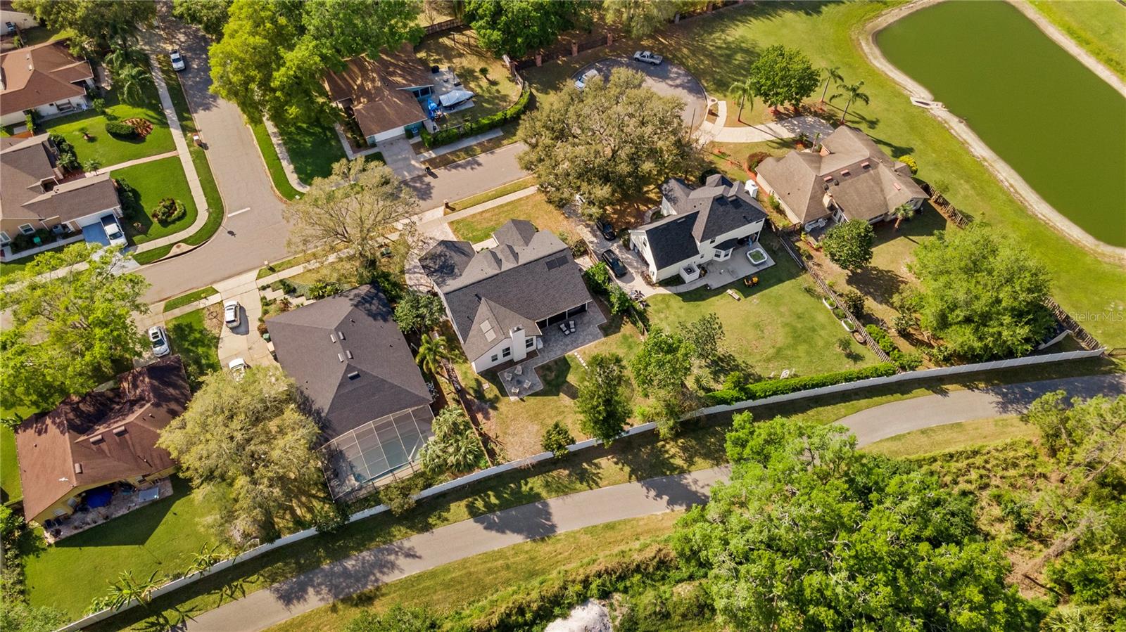 Image 36 of 37 For 1667 Spring Loop Way
