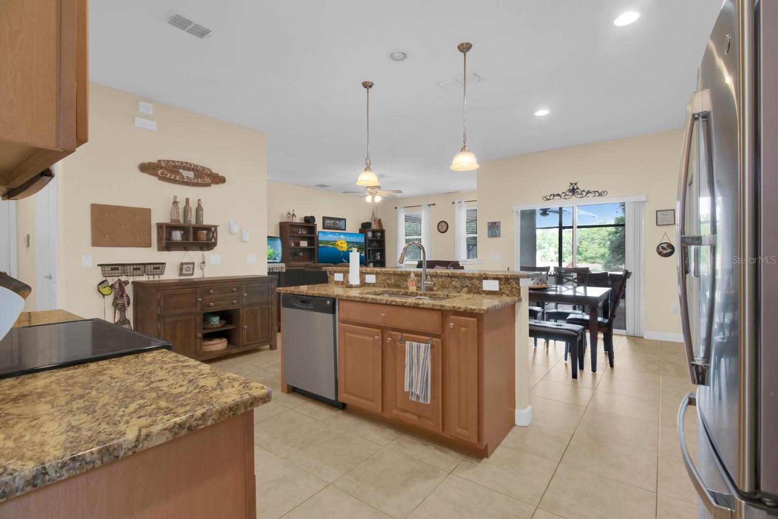 Image 10 of 62 For 23520 San Sebastian Court