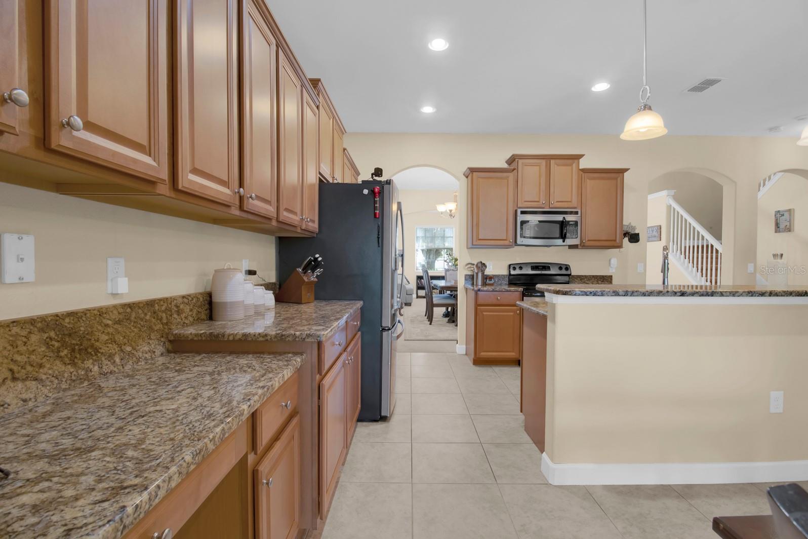 Image 13 of 62 For 23520 San Sebastian Court