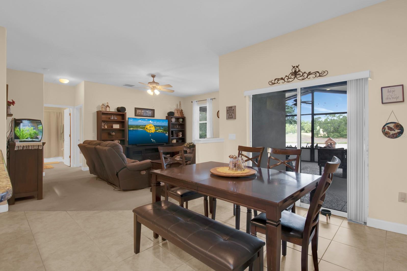 Image 14 of 62 For 23520 San Sebastian Court