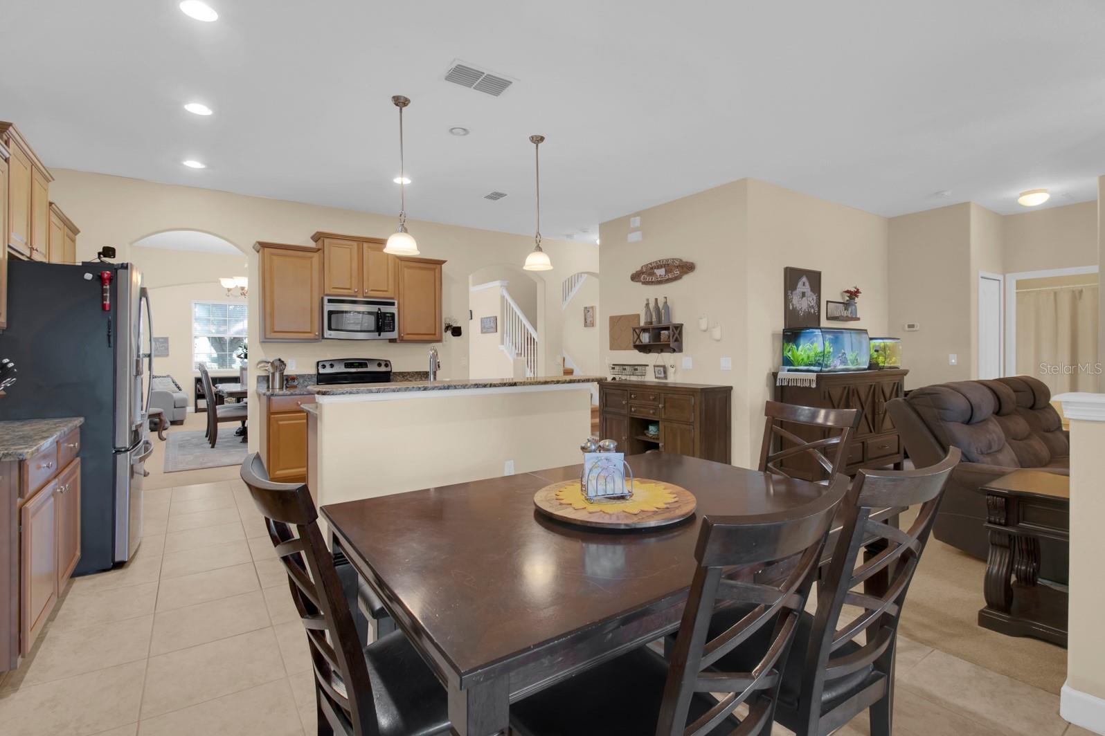 Image 15 of 62 For 23520 San Sebastian Court