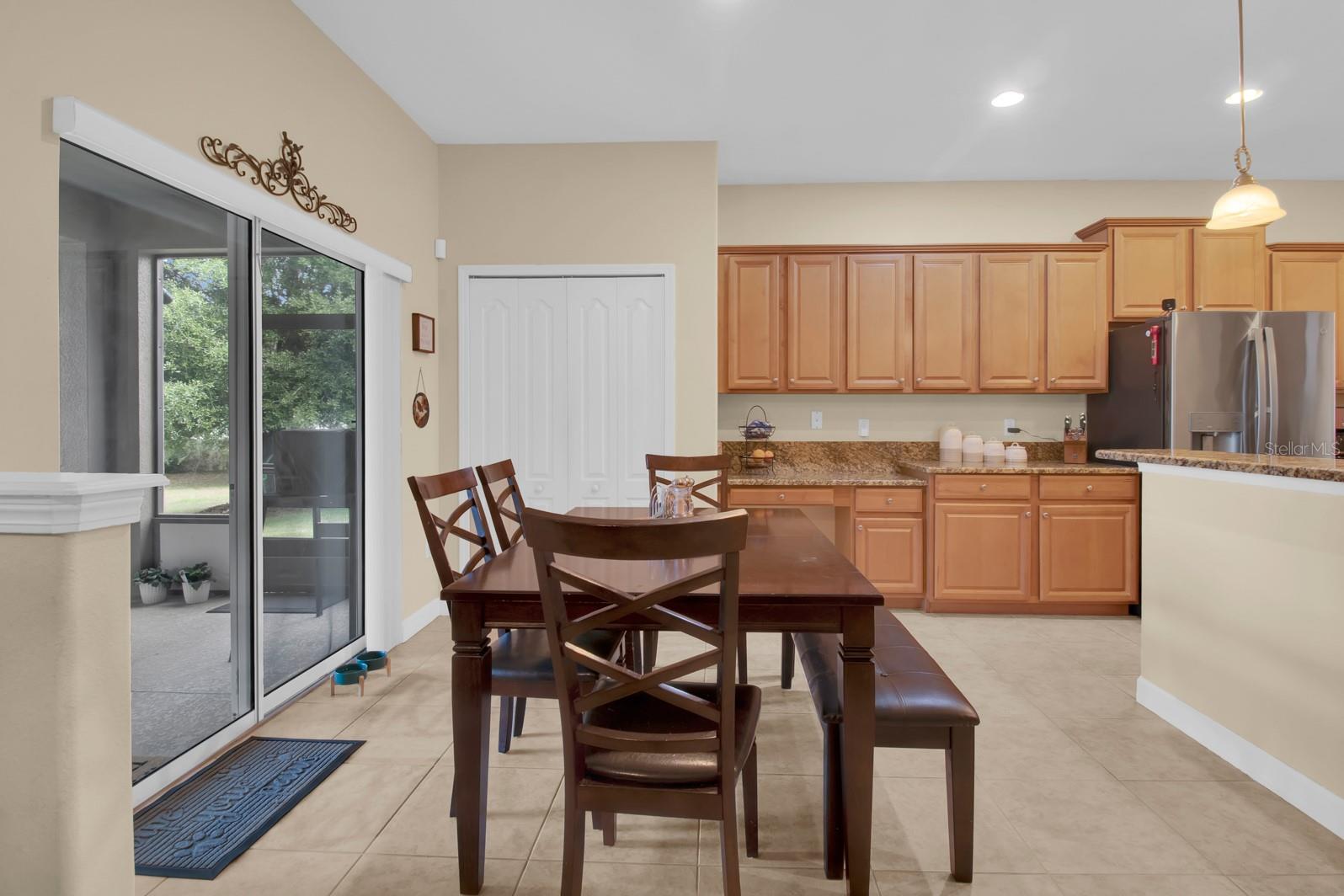 Image 16 of 62 For 23520 San Sebastian Court