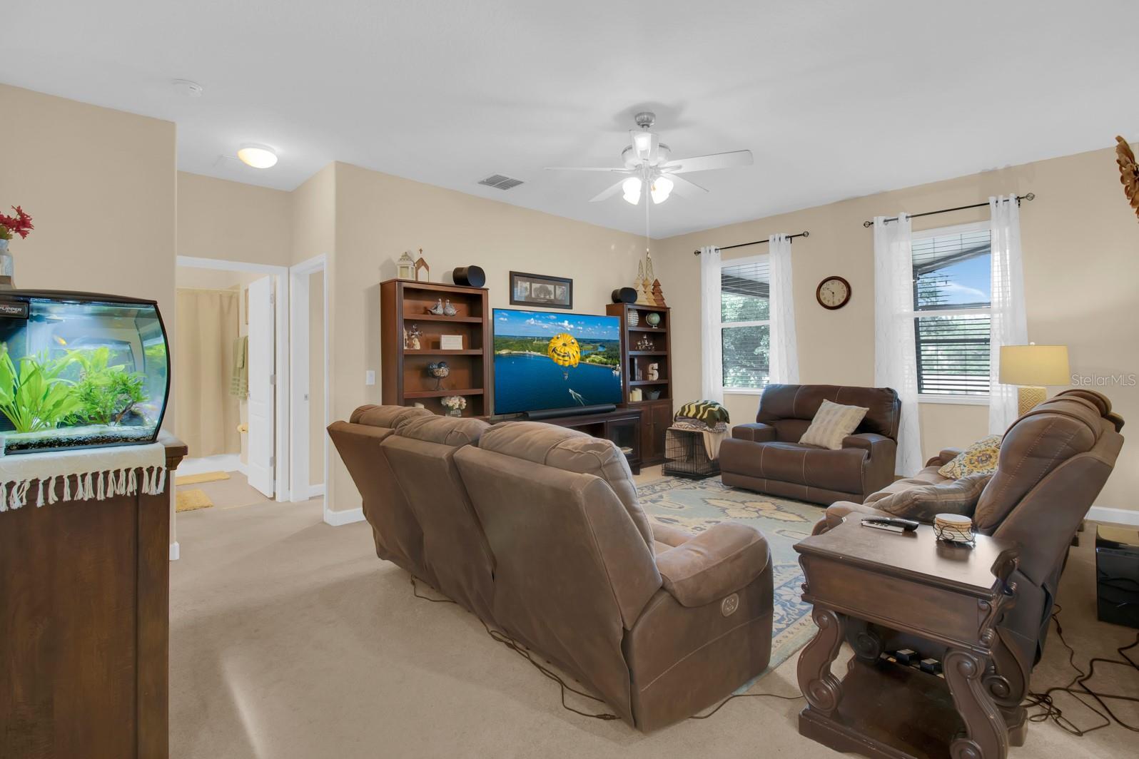 Image 17 of 62 For 23520 San Sebastian Court