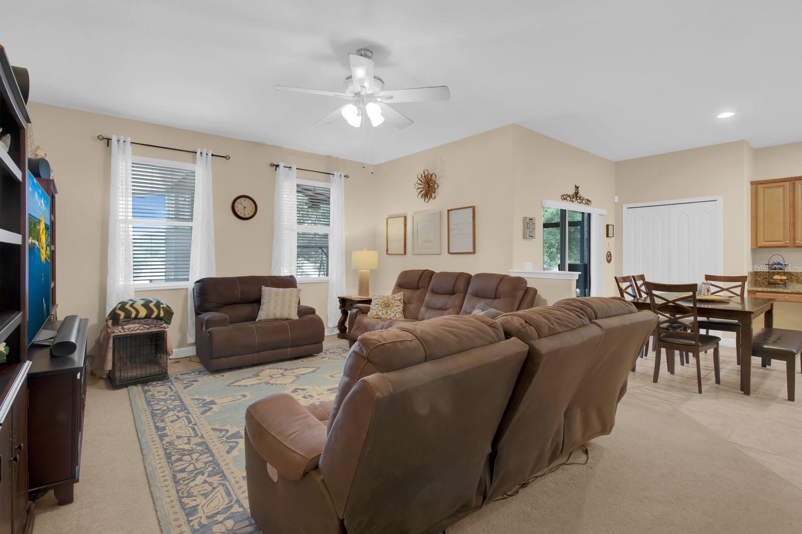 Image 18 of 62 For 23520 San Sebastian Court