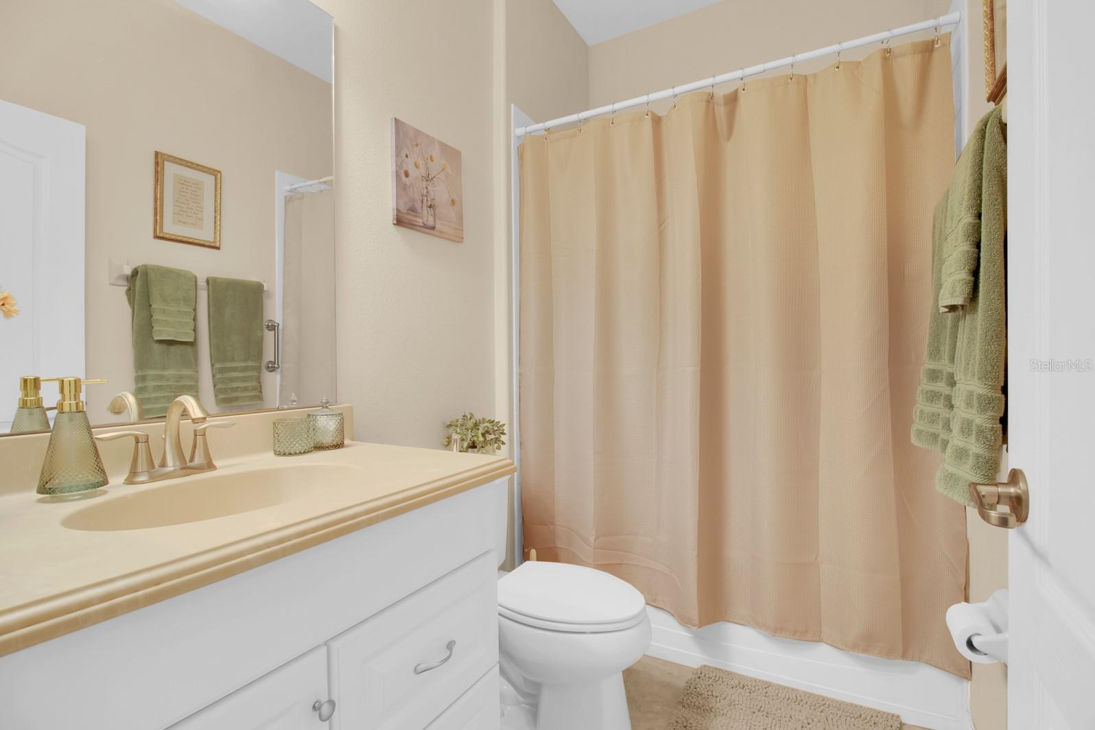 Image 19 of 62 For 23520 San Sebastian Court