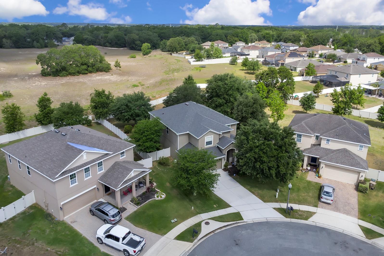 Image 2 of 62 For 23520 San Sebastian Court