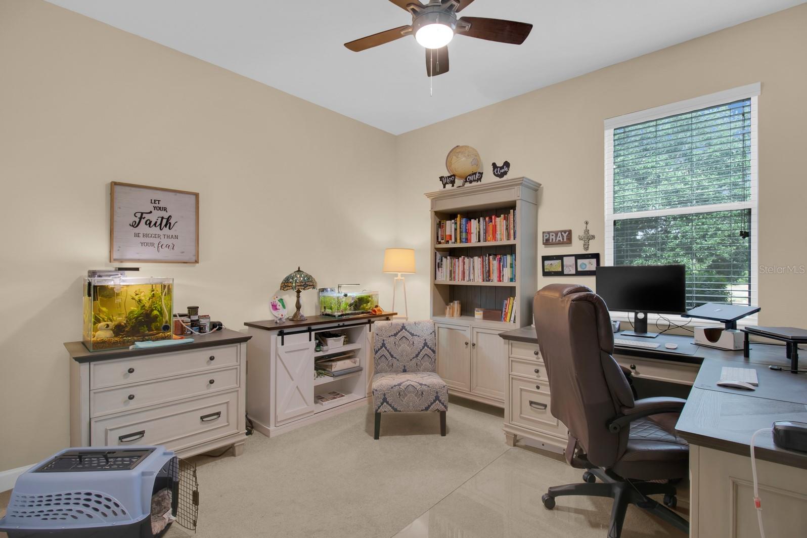 Image 20 of 62 For 23520 San Sebastian Court