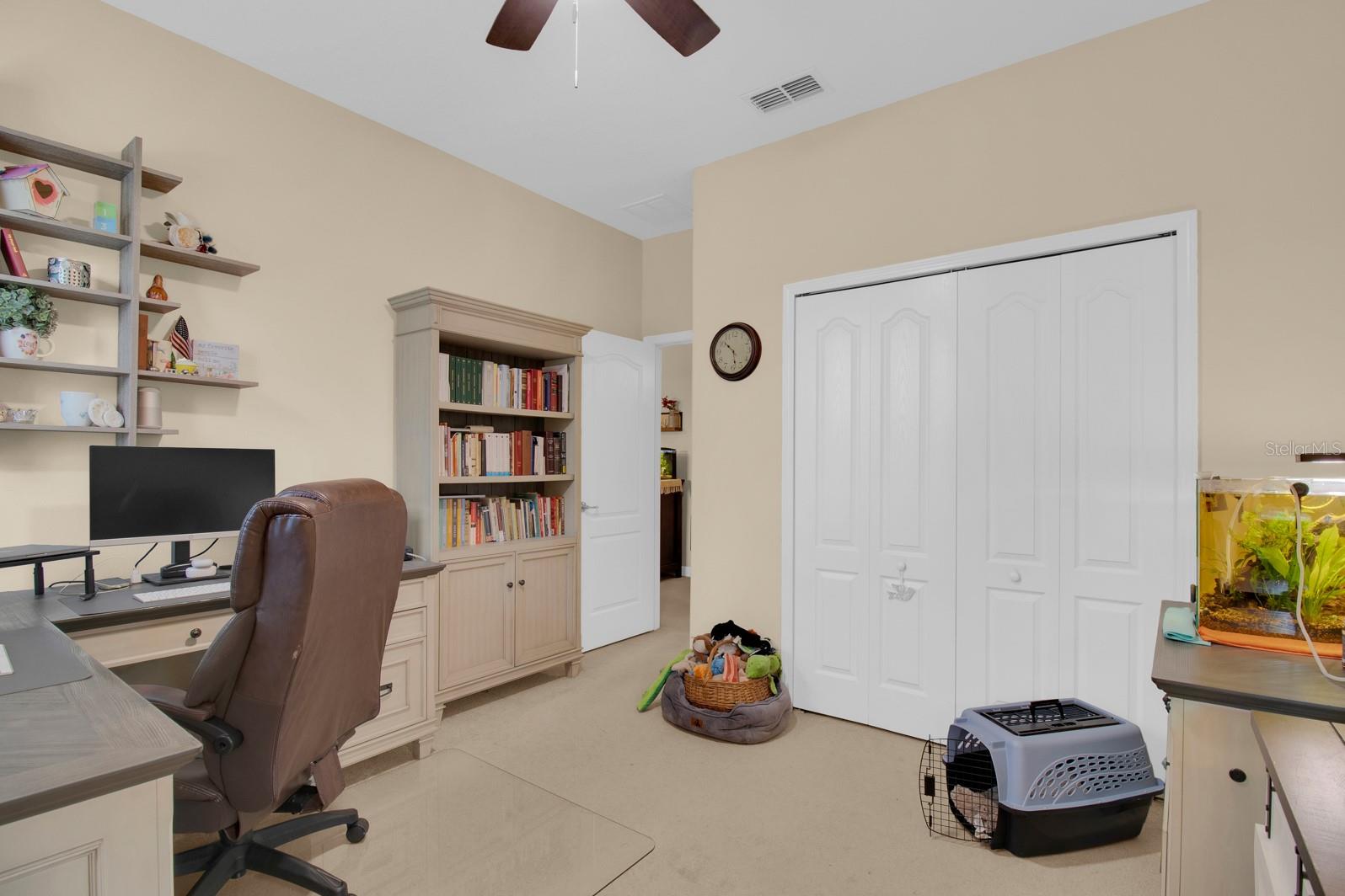 Image 21 of 62 For 23520 San Sebastian Court