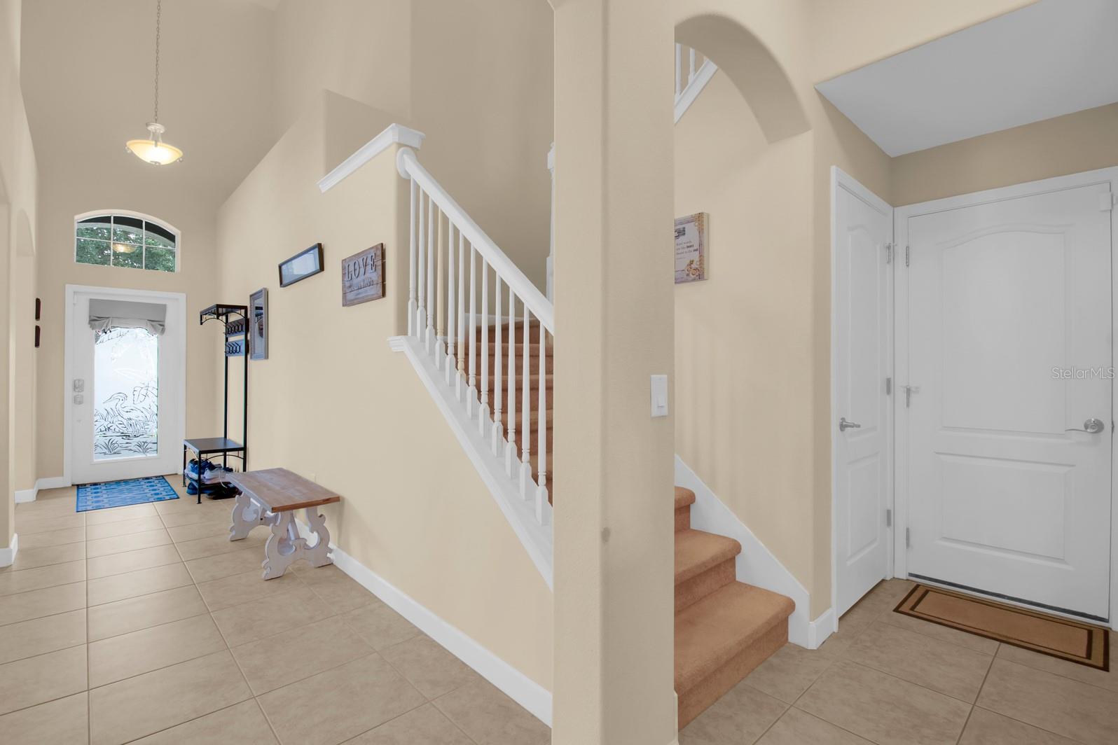 Image 22 of 62 For 23520 San Sebastian Court