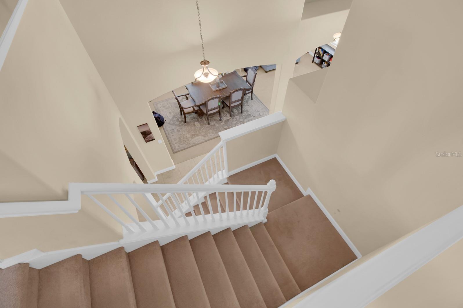 Image 23 of 62 For 23520 San Sebastian Court