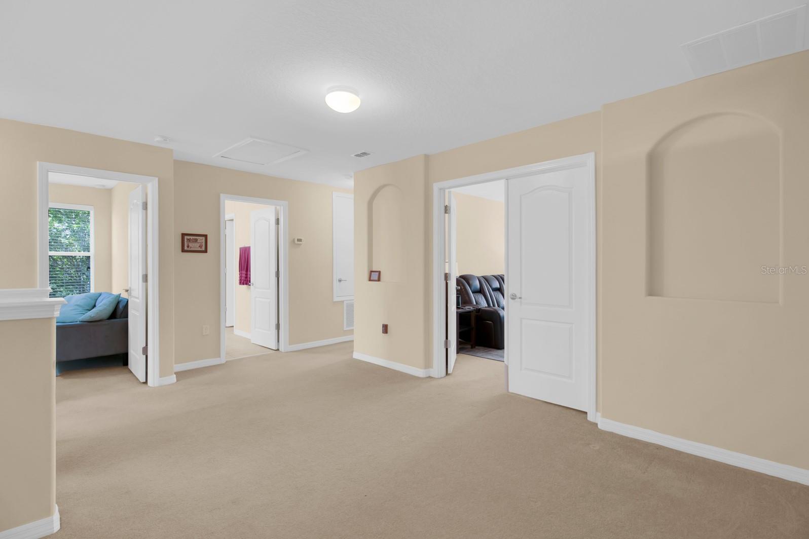 Image 25 of 62 For 23520 San Sebastian Court