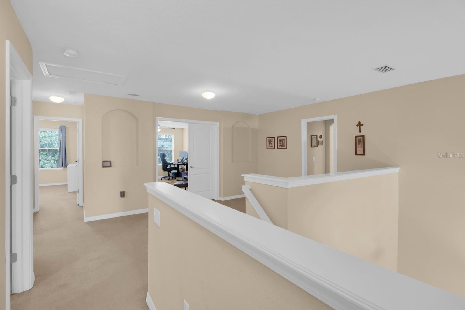 Image 26 of 62 For 23520 San Sebastian Court
