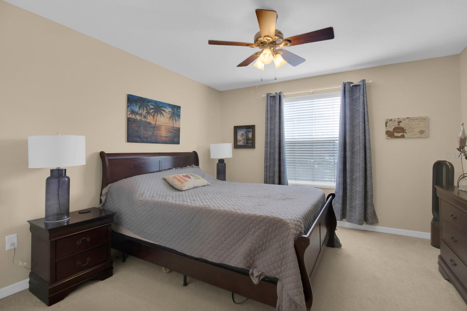 Image 27 of 62 For 23520 San Sebastian Court