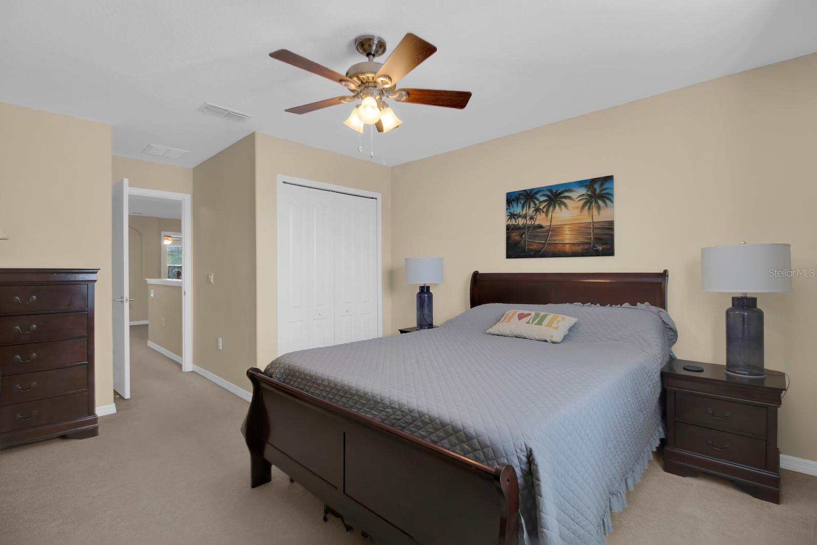Image 28 of 62 For 23520 San Sebastian Court