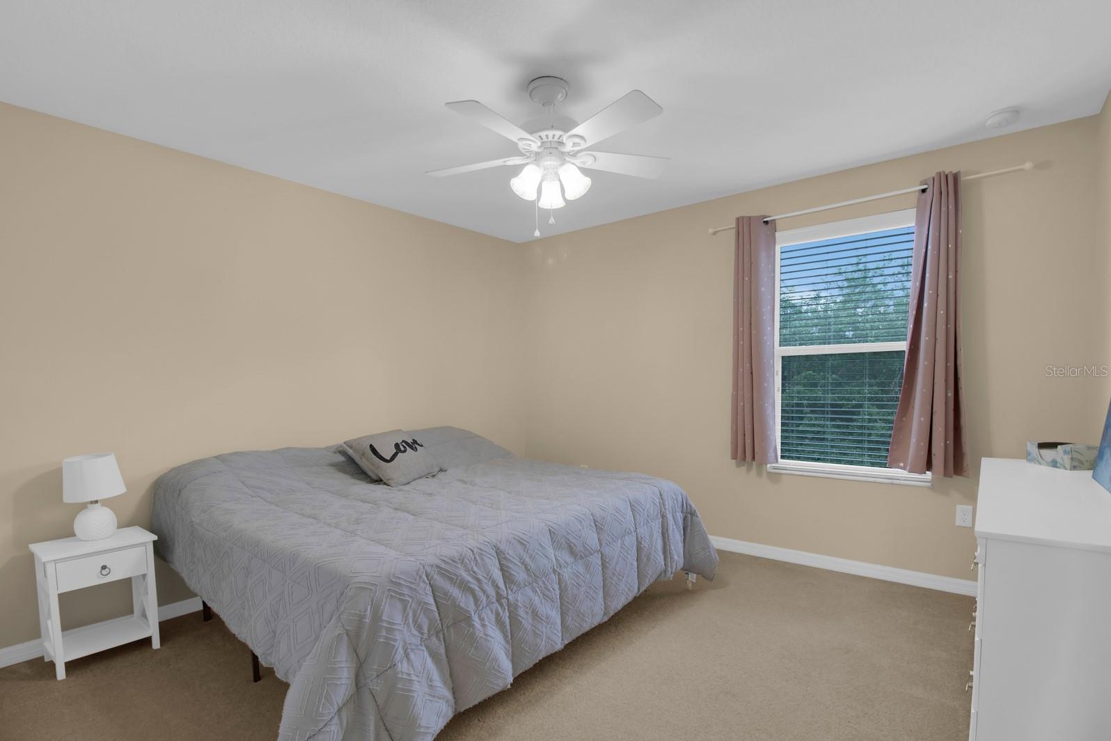 Image 29 of 62 For 23520 San Sebastian Court