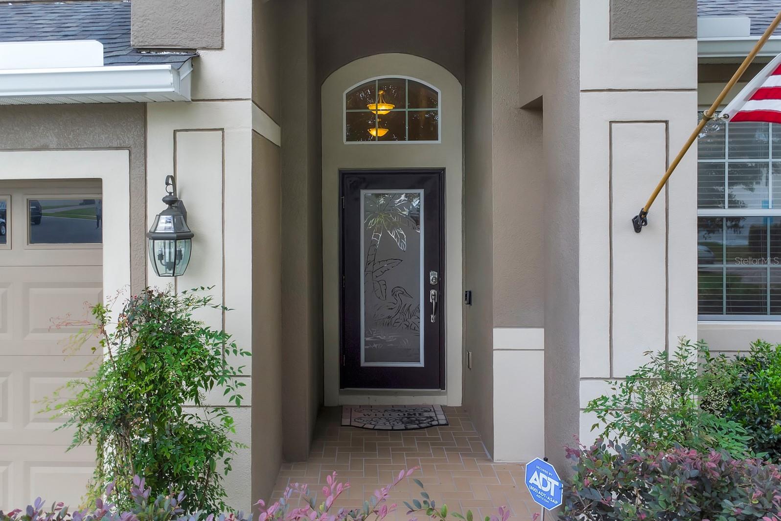 Image 3 of 62 For 23520 San Sebastian Court