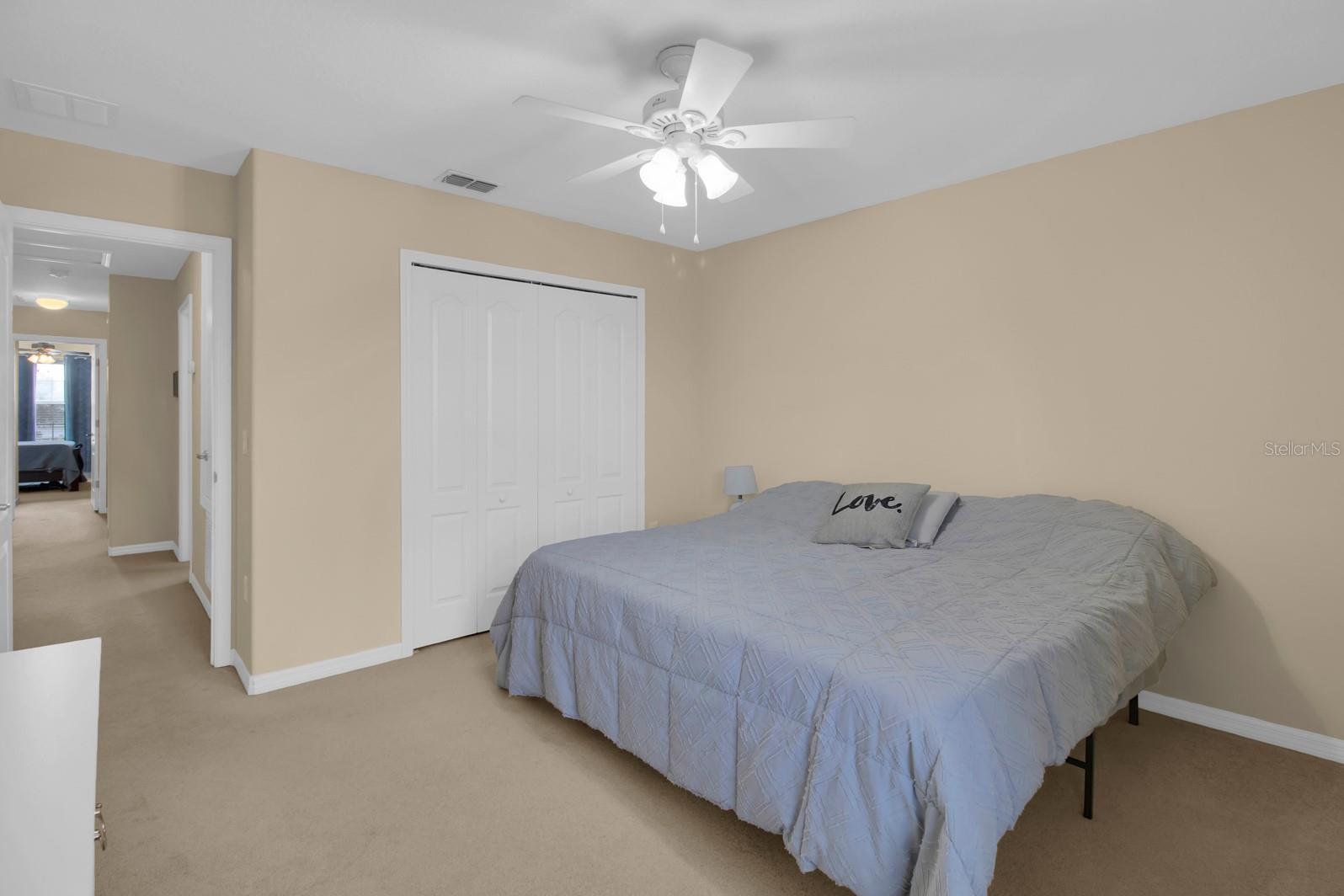 Image 30 of 62 For 23520 San Sebastian Court