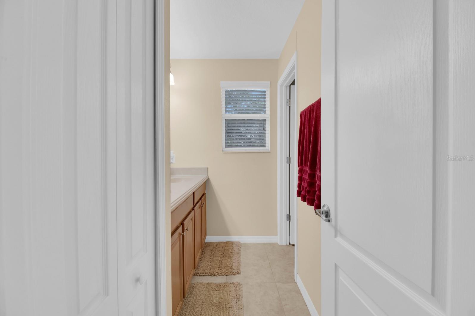 Image 31 of 62 For 23520 San Sebastian Court
