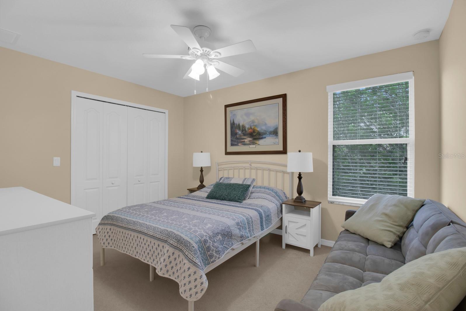 Image 34 of 62 For 23520 San Sebastian Court