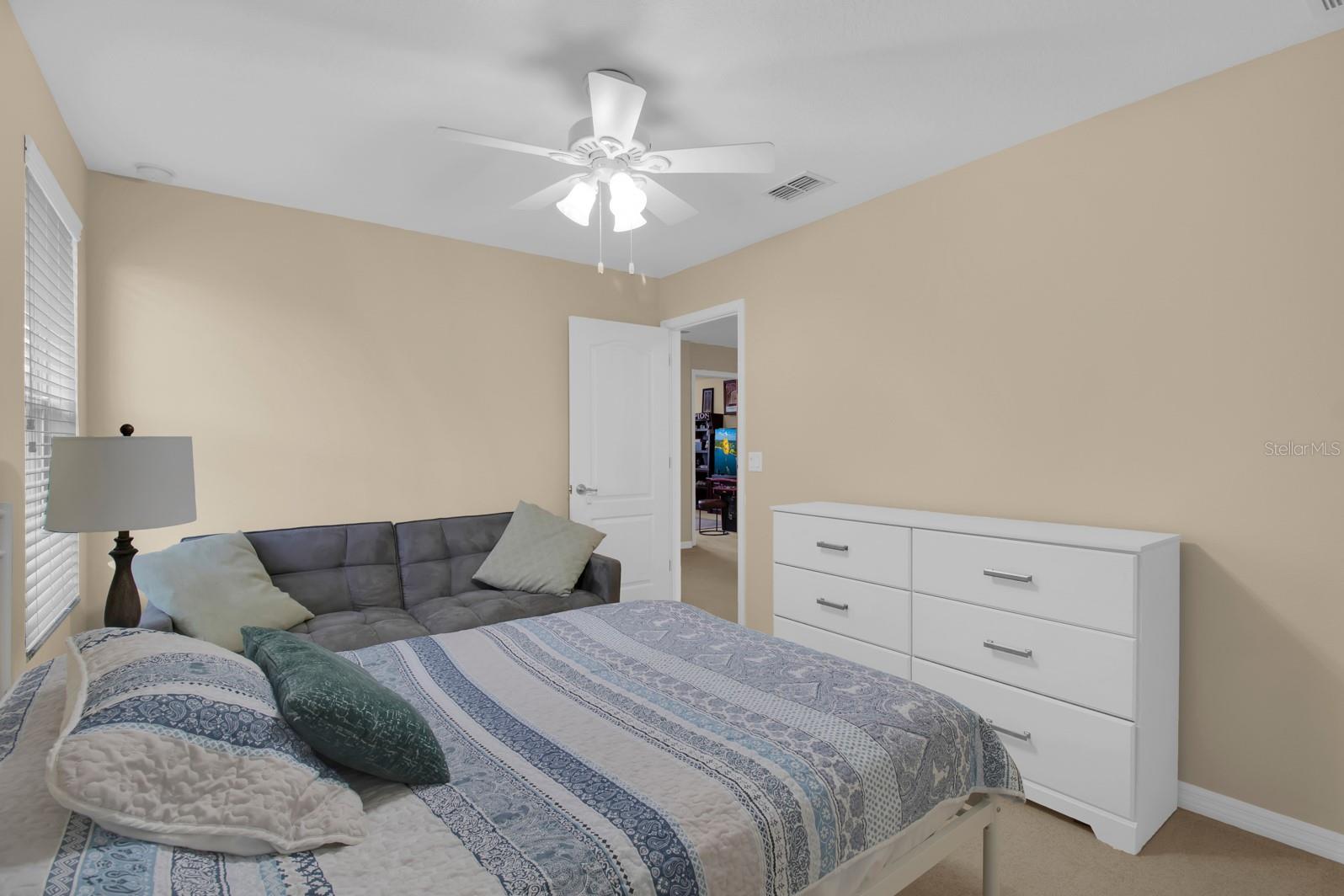 Image 35 of 62 For 23520 San Sebastian Court
