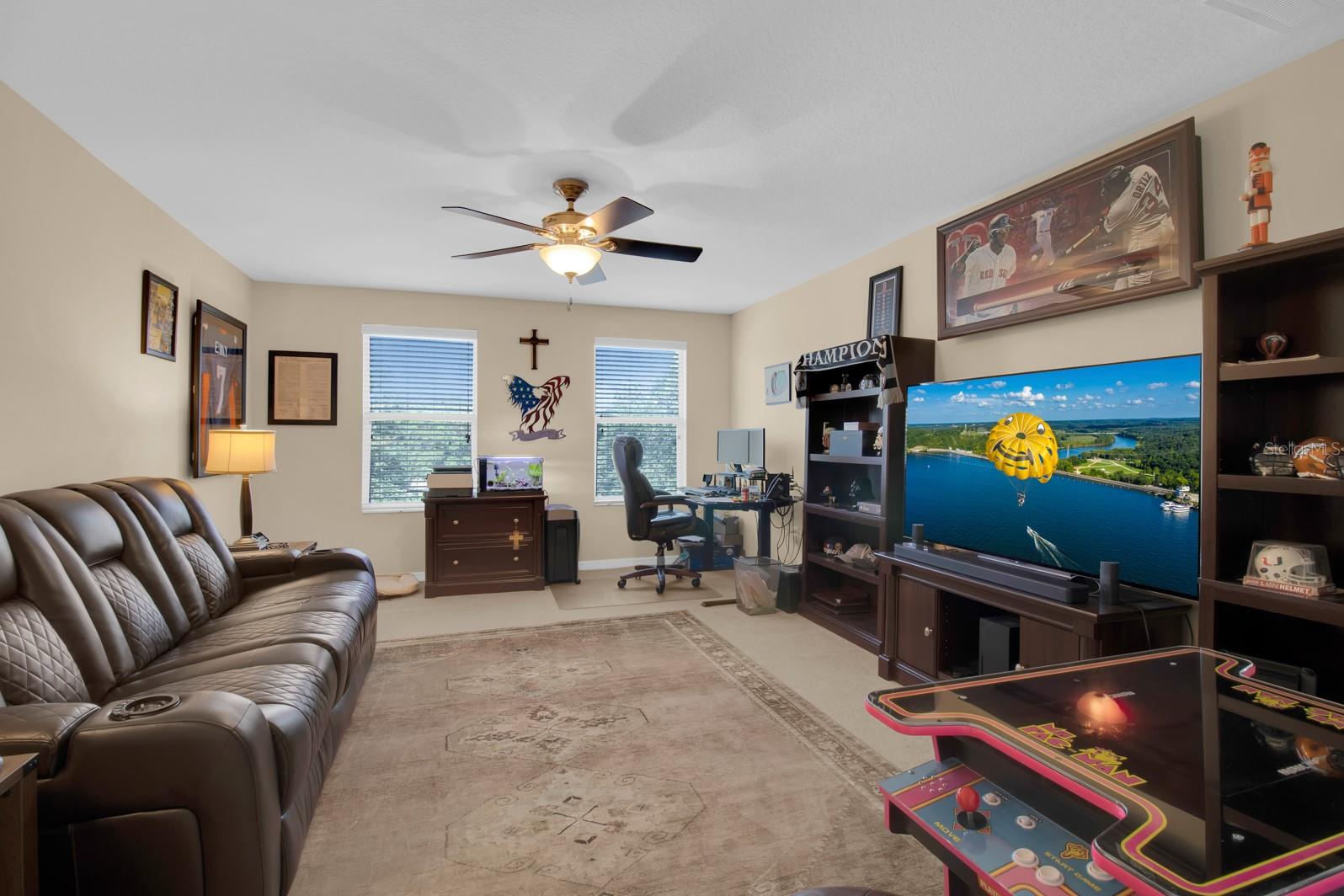 Image 36 of 62 For 23520 San Sebastian Court