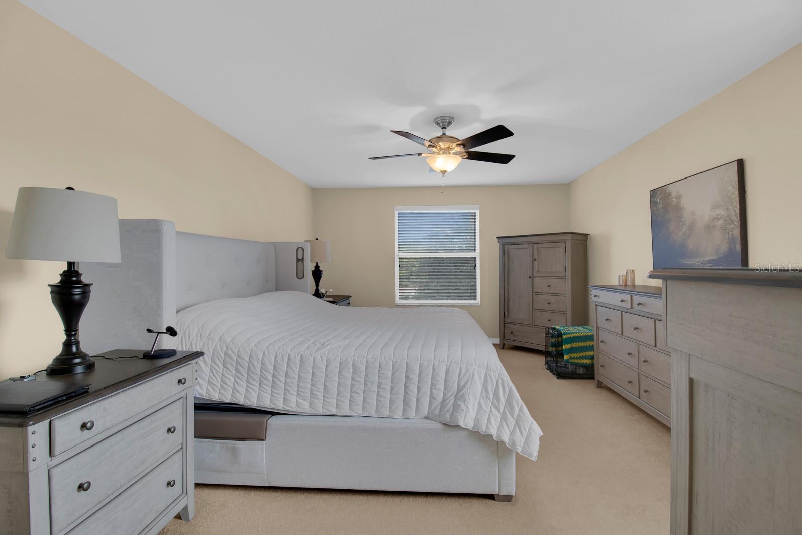 Image 38 of 62 For 23520 San Sebastian Court
