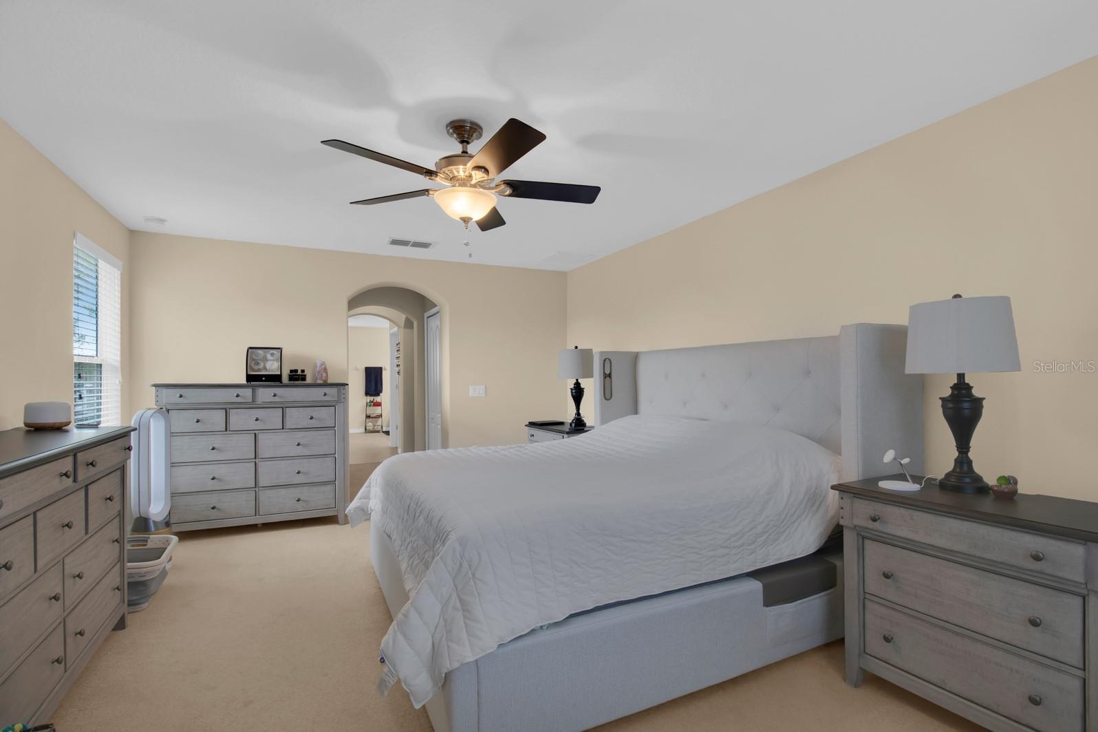 Image 39 of 62 For 23520 San Sebastian Court