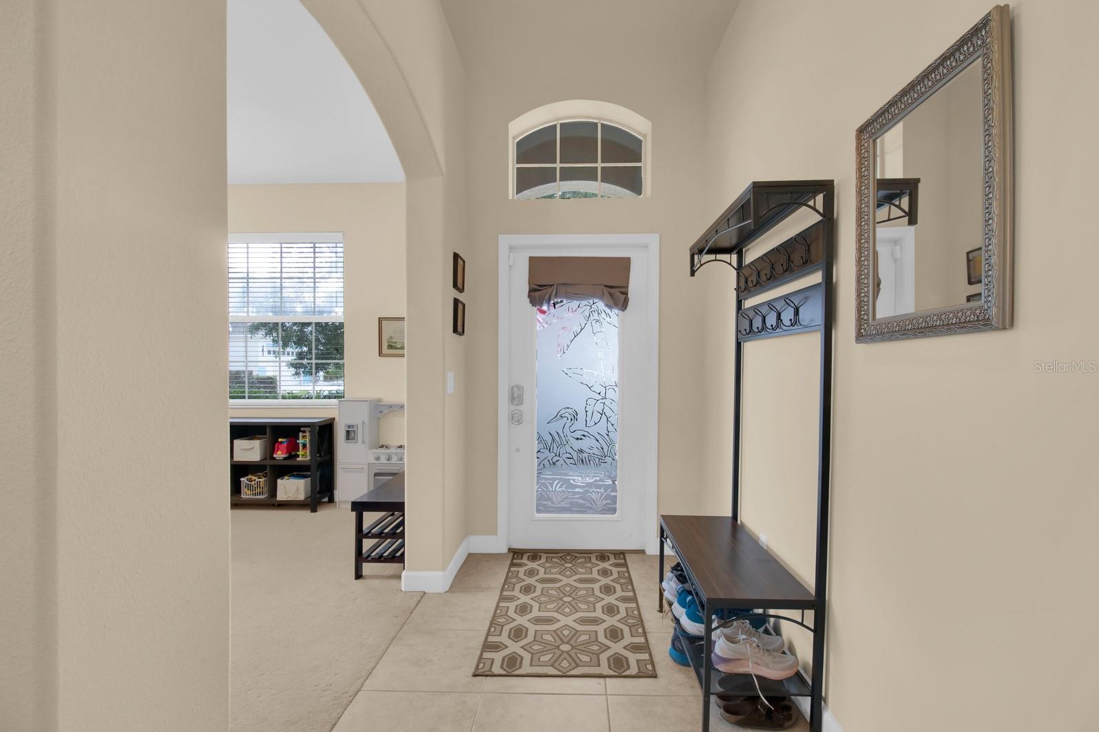 Image 4 of 62 For 23520 San Sebastian Court