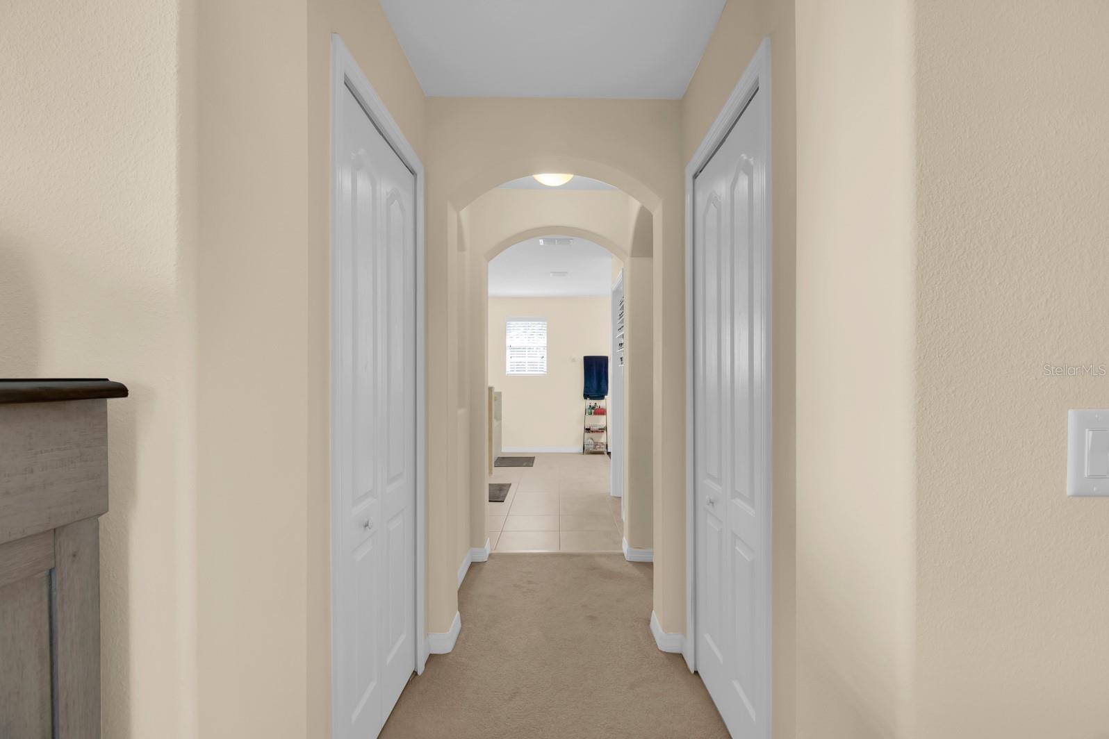Image 40 of 62 For 23520 San Sebastian Court