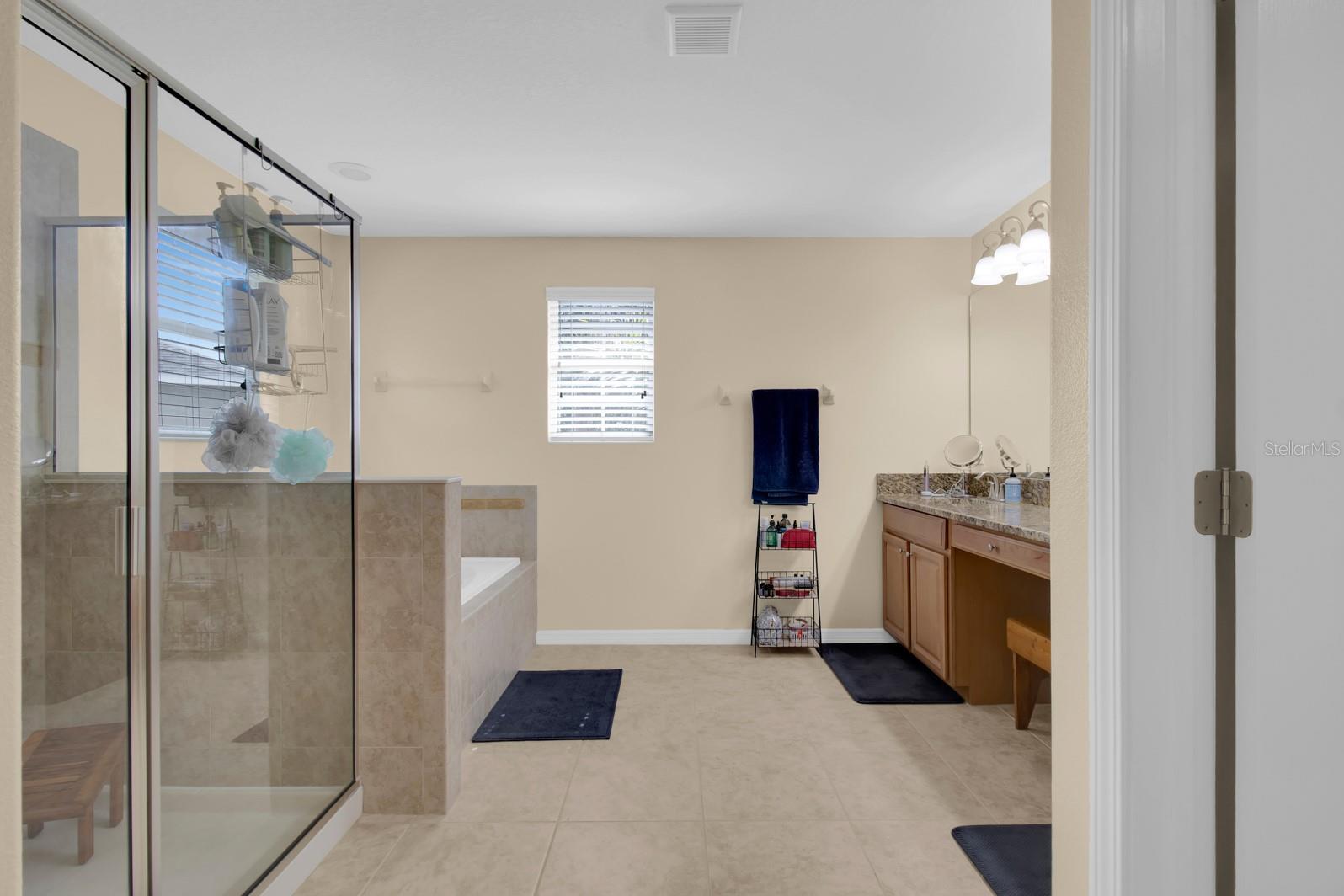 Image 42 of 62 For 23520 San Sebastian Court