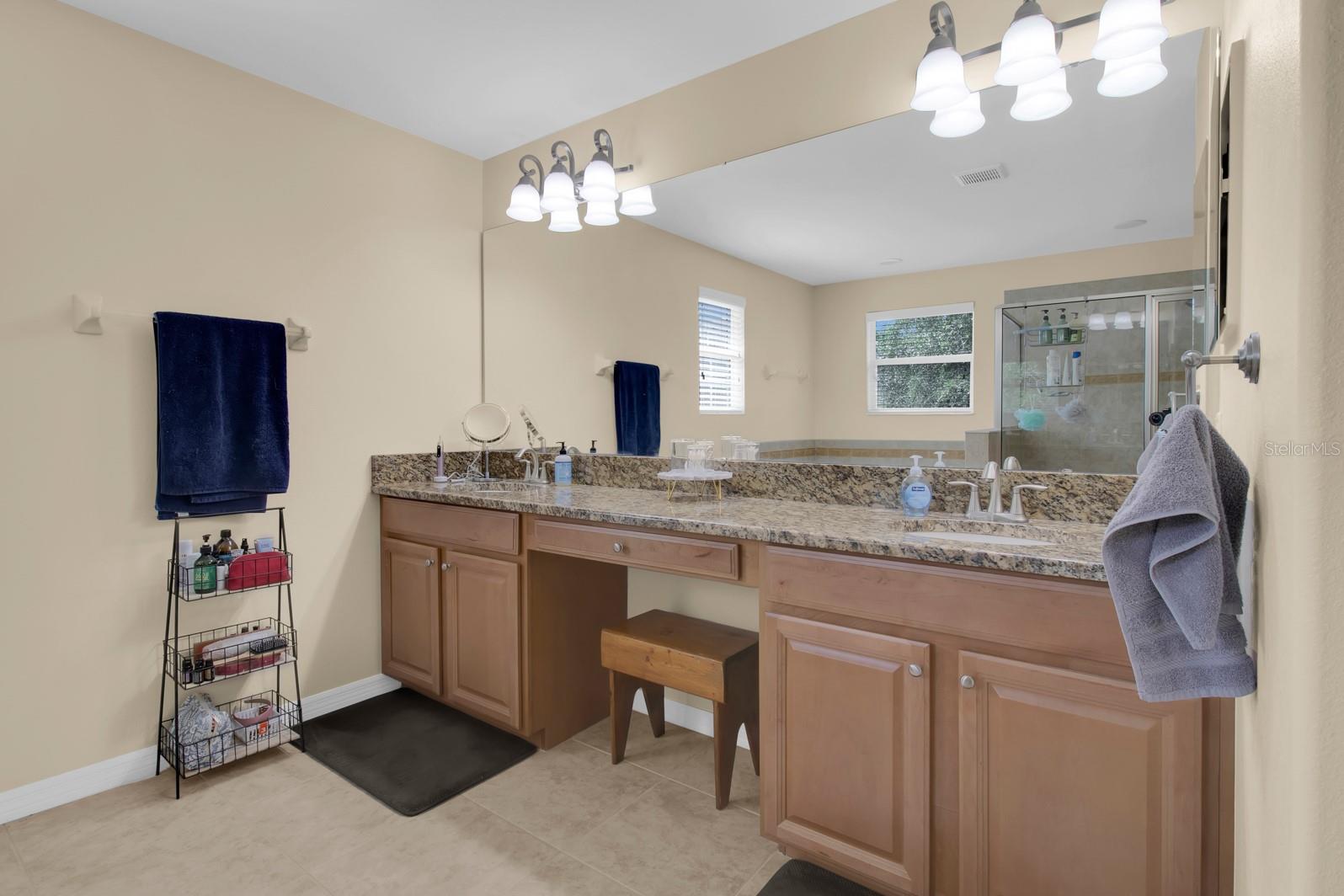 Image 43 of 62 For 23520 San Sebastian Court