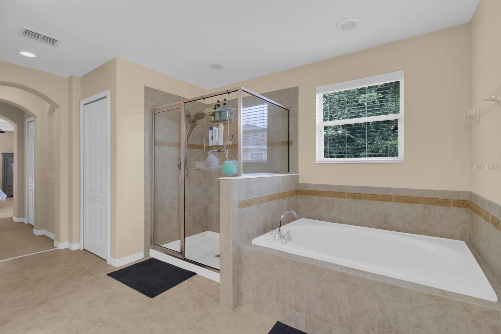 Image 44 of 62 For 23520 San Sebastian Court