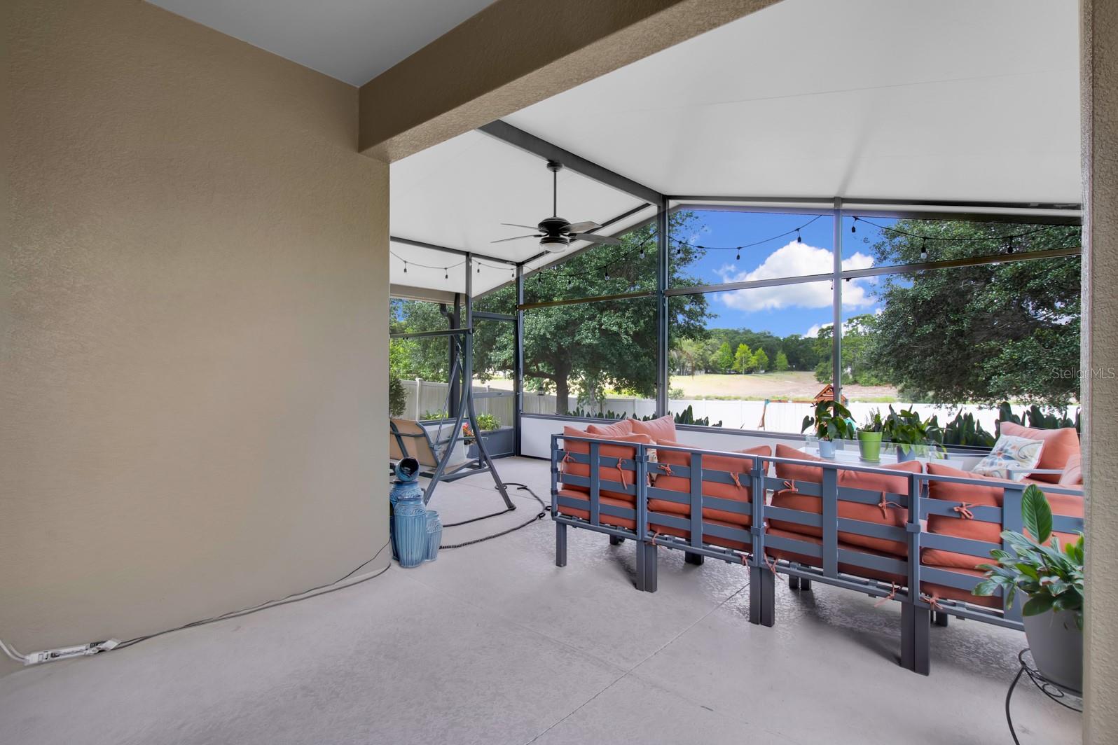 Image 45 of 62 For 23520 San Sebastian Court
