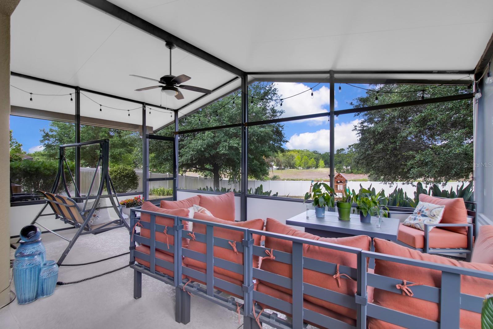 Image 46 of 62 For 23520 San Sebastian Court
