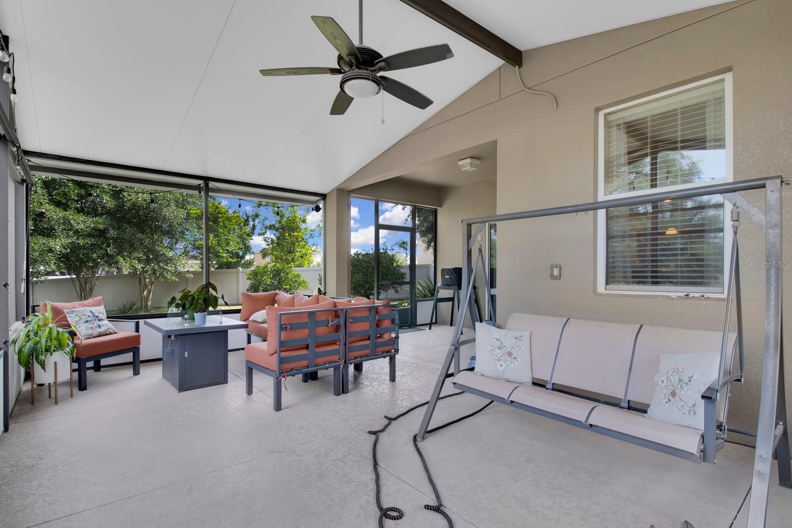 Image 47 of 62 For 23520 San Sebastian Court