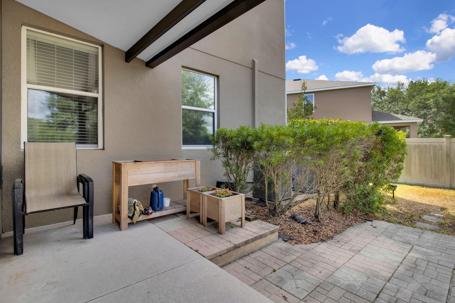 Image 48 of 62 For 23520 San Sebastian Court